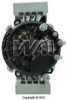 WAIglobal 8741N Alternator